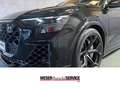 Audi RS Q8 Performance+V-Max+Matrix+Pano+Keramik*NEU+ Negro - thumbnail 5