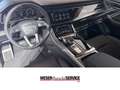 Audi RS Q8 Performance+V-Max+Matrix+Pano+Keramik*NEU+ Negro - thumbnail 11