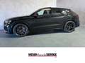 Audi RS Q8 Performance+V-Max+Matrix+Pano+Keramik*NEU+ Negro - thumbnail 3