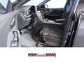 Audi RS Q8 Performance+V-Max+Matrix+Pano+Keramik*NEU+ Negro - thumbnail 9