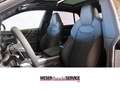 Audi RS Q8 Performance+V-Max+Matrix+Pano+Keramik*NEU+ Negro - thumbnail 10