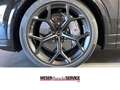 Audi RS Q8 Performance+V-Max+Matrix+Pano+Keramik*NEU+ Negro - thumbnail 7