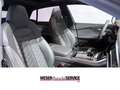 Audi RS Q8 Performance+V-Max+Matrix+Pano+Keramik*NEU+ Negro - thumbnail 14
