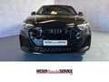Audi RS Q8 Performance+V-Max+Matrix+Pano+Keramik*NEU+ Negro - thumbnail 6