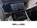 Audi RS Q8 Performance+V-Max+Matrix+Pano+Keramik*NEU+ Negro - thumbnail 13