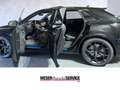 Audi RS Q8 Performance+V-Max+Matrix+Pano+Keramik*NEU+ Negro - thumbnail 8