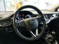 Opel Astra K SpTo Elegance NAVI SHZ AHK LED Grau - thumbnail 10