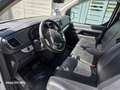 Peugeot Expert Alb - thumbnail 1