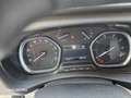 Peugeot Expert Alb - thumbnail 2