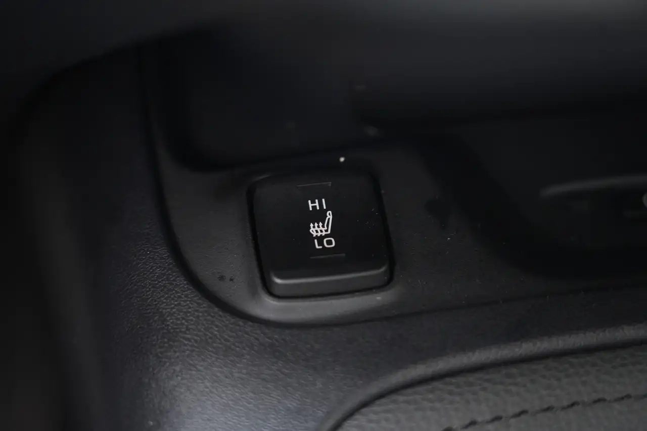 Toyota Corolla Touring Sports 1.8 Hybrid GR-Sport 122pk Navigatie, миниатюра 24