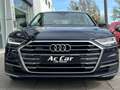 Audi A8 50 TDI 210kW (286CV) quattro tiptronic Azul - thumbnail 12