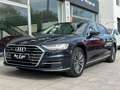 Audi A8 50 TDI 210kW (286CV) quattro tiptronic Azul - thumbnail 2