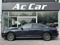 Audi A8 50 TDI 210kW (286CV) quattro tiptronic Bleu - thumbnail 1