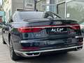 Audi A8 50 TDI 210kW (286CV) quattro tiptronic Azul - thumbnail 14