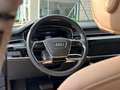 Audi A8 50 TDI 210kW (286CV) quattro tiptronic Azul - thumbnail 46