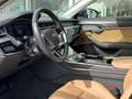 Audi A8 50 TDI 210kW (286CV) quattro tiptronic Azul - thumbnail 7