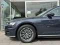 Audi A8 50 TDI 210kW (286CV) quattro tiptronic Azul - thumbnail 20