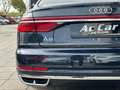 Audi A8 50 TDI 210kW (286CV) quattro tiptronic Azul - thumbnail 16