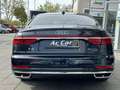 Audi A8 50 TDI 210kW (286CV) quattro tiptronic Bleu - thumbnail 5