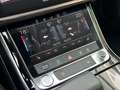 Audi A8 50 TDI 210kW (286CV) quattro tiptronic Azul - thumbnail 11