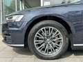 Audi A8 50 TDI 210kW (286CV) quattro tiptronic Azul - thumbnail 19