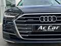 Audi A8 50 TDI 210kW (286CV) quattro tiptronic Azul - thumbnail 15