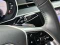 Audi A8 50 TDI 210kW (286CV) quattro tiptronic Azul - thumbnail 43