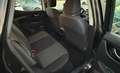 Nissan Qashqai 1.5 dci 110cv E6 - thumbnail 20