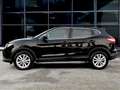 Nissan Qashqai 1.5 dci 110cv E6 - thumbnail 7