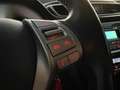 Nissan Qashqai 1.5 dci 110cv E6 - thumbnail 14