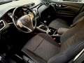 Nissan Qashqai 1.5 dci 110cv E6 - thumbnail 11