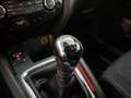 Nissan Qashqai 1.5 dci 110cv E6 - thumbnail 18