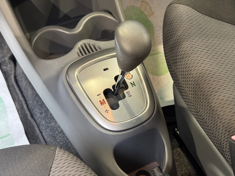 Toyota Aygo 1.0i* BOÎTE AUTOMATIQUE * AIRCO * GARANTIE * CARNET * — photo 13