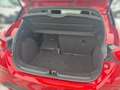 Nissan Micra 1.0 N-Way Navi+Winterp.+PDC+SHZ+KlimaA Rouge - thumbnail 15