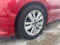 Nissan Micra 1.0 N-Way Navi+Winterp.+PDC+SHZ+KlimaA Rouge - thumbnail 20