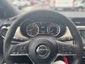 Nissan Micra 1.0 N-Way Navi+Winterp.+PDC+SHZ+KlimaA Rouge - thumbnail 8
