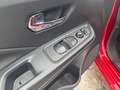 Nissan Micra 1.0 N-Way Navi+Winterp.+PDC+SHZ+KlimaA Rouge - thumbnail 23