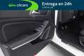 Mercedes-Benz GLA 200 200CDI Urban Blanco - thumbnail 18