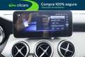 Mercedes-Benz GLA 200 200CDI Urban Blanco - thumbnail 28