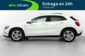 Mercedes-Benz GLA 200 200CDI Urban Blanco - thumbnail 8