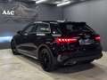 Audi A3 Sportback S-Line Noir - thumbnail 7