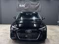 Audi A3 Sportback S-Line Noir - thumbnail 3