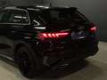 Audi A3 Sportback S-Line Noir - thumbnail 17