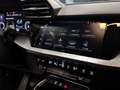 Audi A3 Sportback S-Line Noir - thumbnail 14