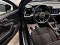 Audi A3 Sportback S-Line Noir - thumbnail 8
