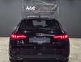 Audi A3 Sportback S-Line Noir - thumbnail 6