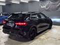 Audi A3 Sportback S-Line Noir - thumbnail 5