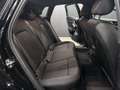 Audi A3 Sportback S-Line Noir - thumbnail 10
