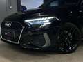 Audi A3 Sportback S-Line Noir - thumbnail 16