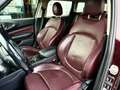 MINI One D Clubman 1.5 One D Hype auto Violett - thumbnail 6
